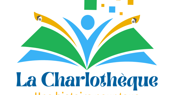Bibliothèque La Charlothèque
