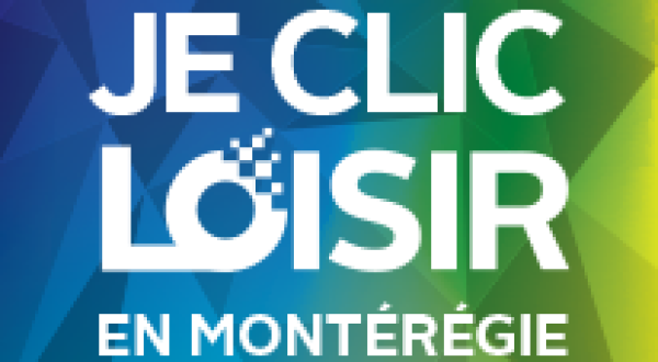 Loisir et Sport Montérégie