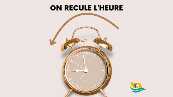 Dans la nuit du 1er au 2 novembre...