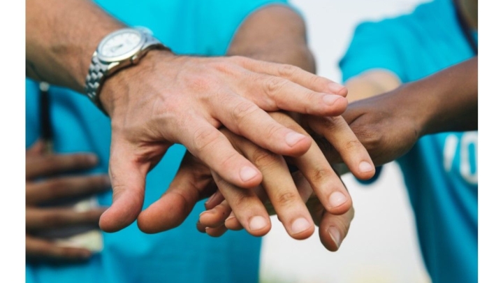 Bénévoles recherchés!