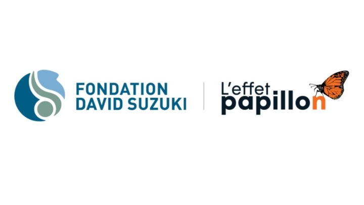 Saint-Charles-sur-Richelieu devient «amie des monarques»!