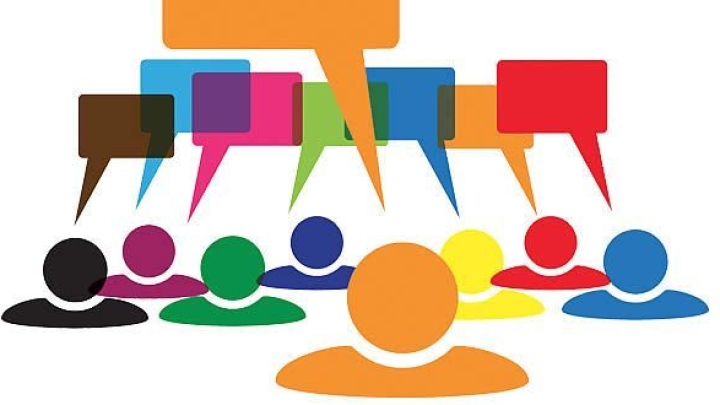 Conseil municipal + présentation projet caserne: 7 juin 2023