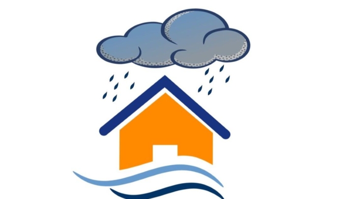 Crue printanière : mise à jour