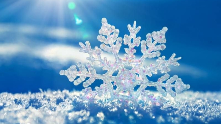 Infrastructures hivernales