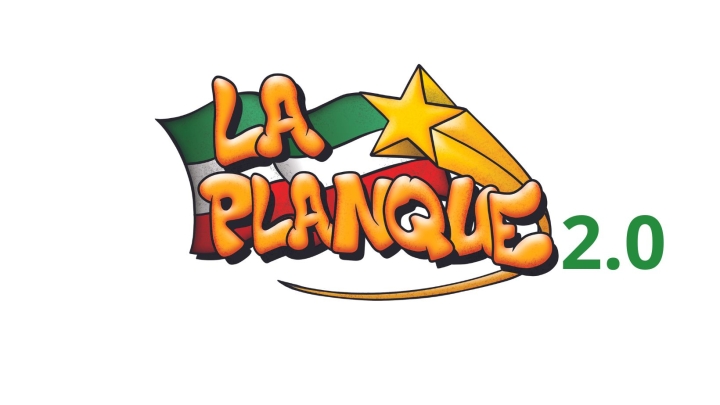 Campagne de financement Maison des jeunes