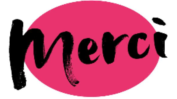 Remerciement Guignolée