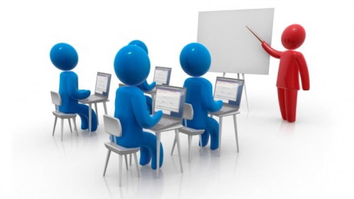 Présentation des travaux de mise aux normes de la station d'épuration des eaux usées