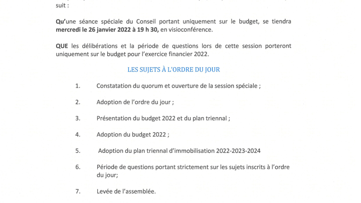 Corrigé - Rallye de Charlot