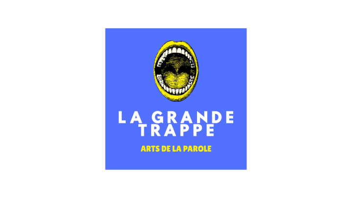 La Grande Trappe dans ton Oreille