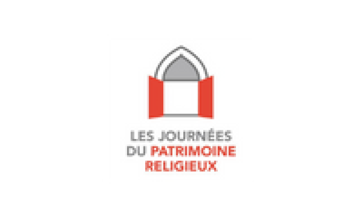11 septembre : Les journées du patrimoine religieux