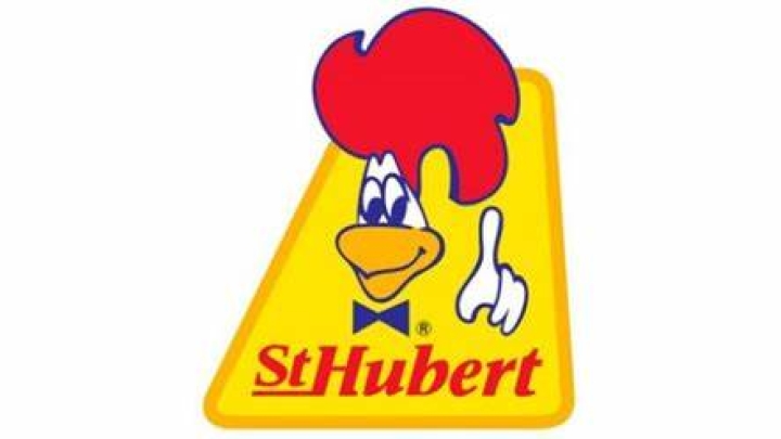 Repas bénéfice des fêtes à la Fabrique