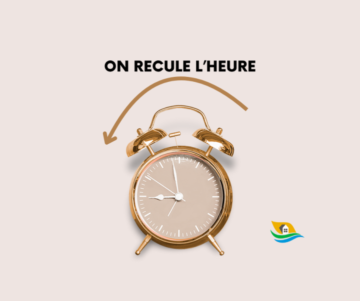 Dans la nuit du 1er au 2 novembre...