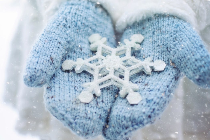 Début des loisirs hiver 2022