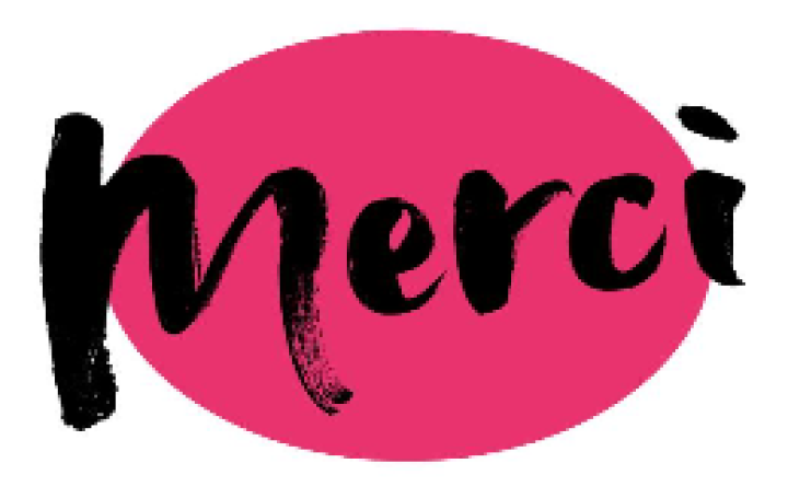 Remerciement Guignolée