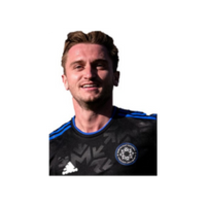 1er octobre: Sortie CF Montréal
